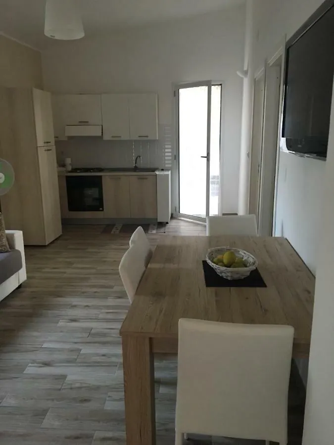 פונטנה ביאנקה Relais Villa Simonetta With Descent To The Sea 0*, פונטנה ביאנקה איטליה